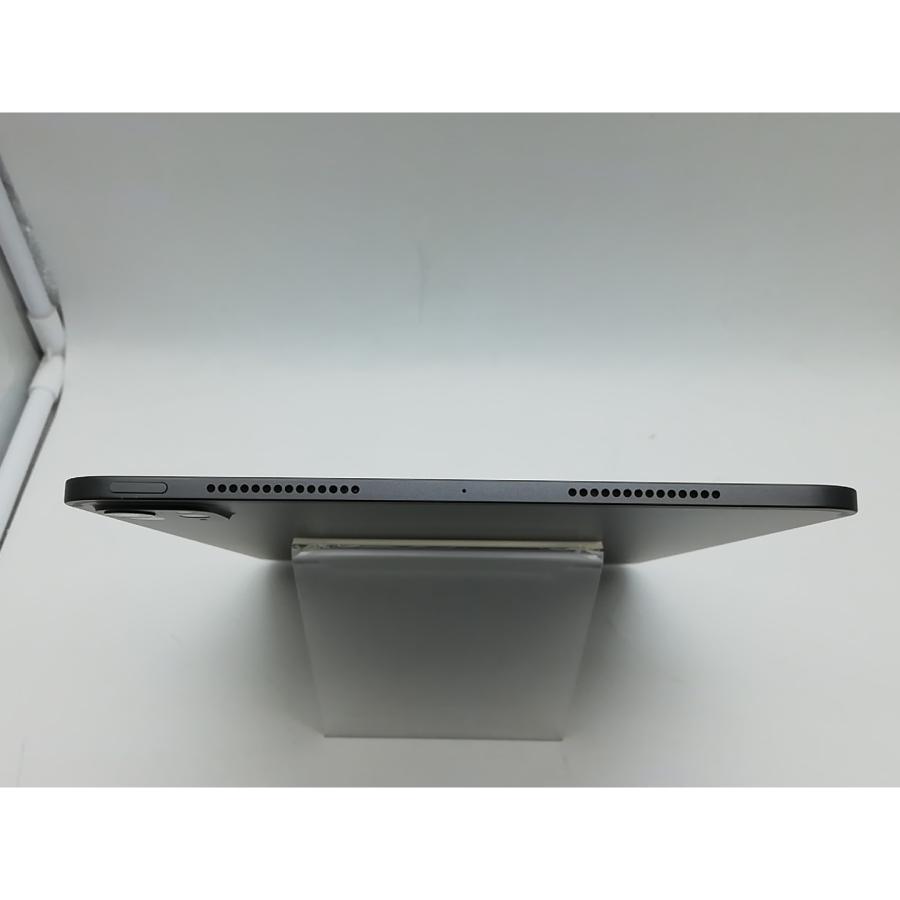 中古】Apple 【Wi-Fi】 11インチ iPad Pro（M4/2024） 256GB スペース