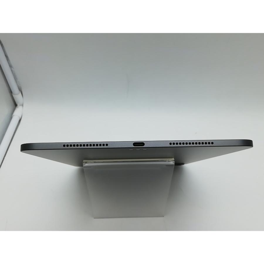 中古】Apple 【Wi-Fi】 11インチ iPad Pro（M4/2024） 256GB スペース