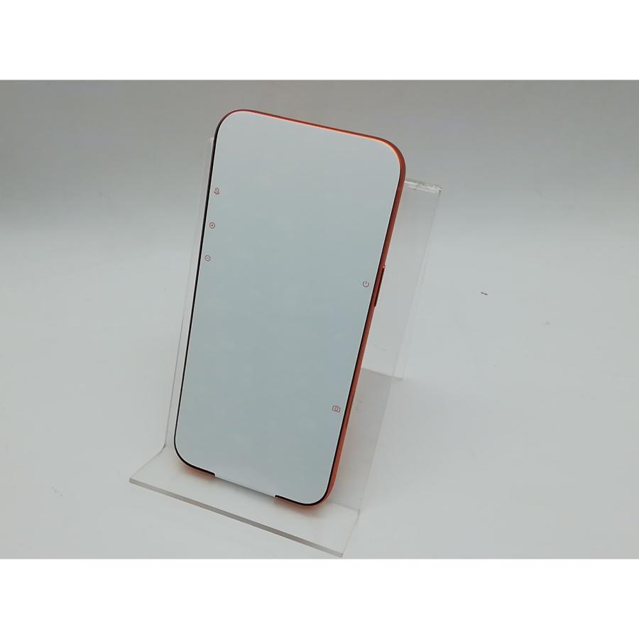 未使用】Apple 国内版 【SIMフリー】 iPhone 17 Pro Max 512GB