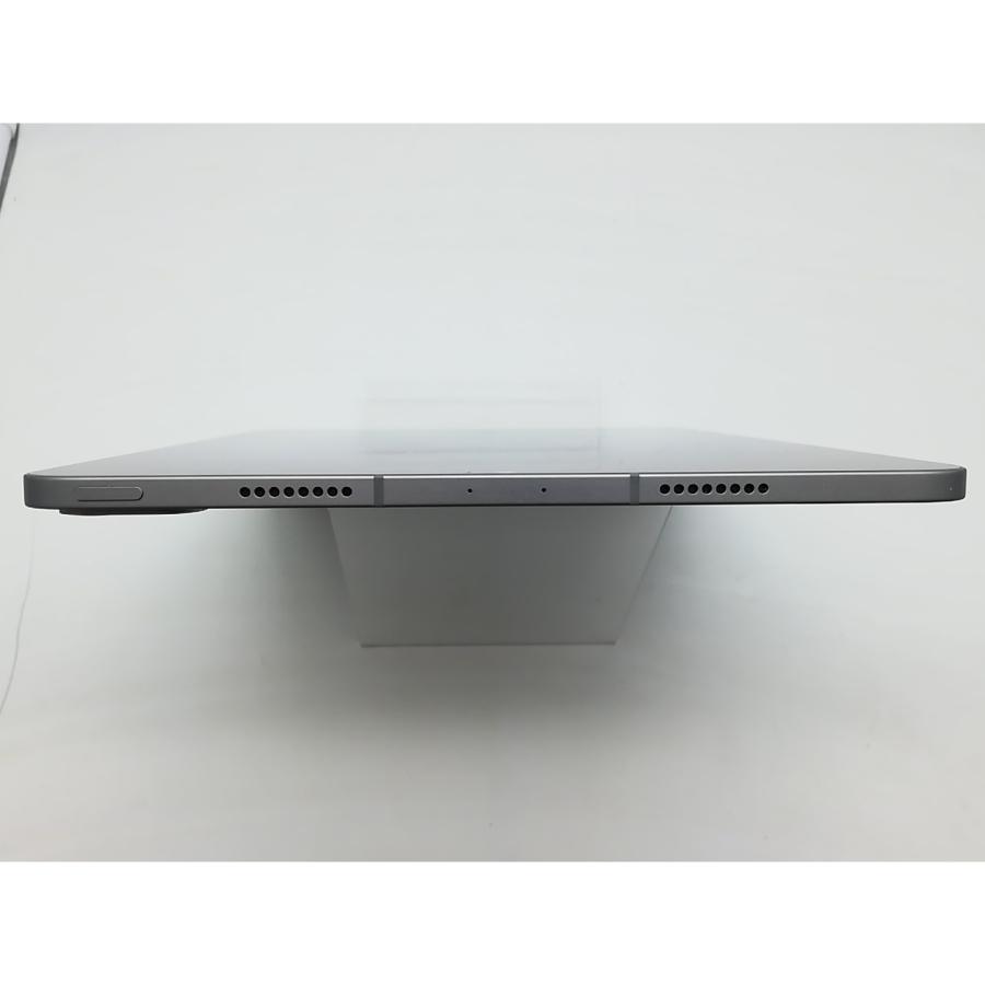 中古】Apple 国内版 【SIMフリー】 11インチ iPad Pro（第4世代/2022