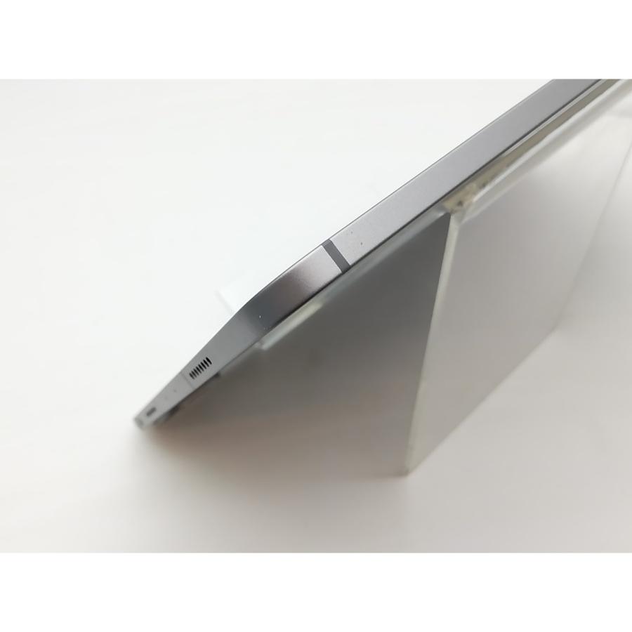 中古】Apple 国内版 【SIMフリー】 11インチ iPad Pro（第4世代/2022