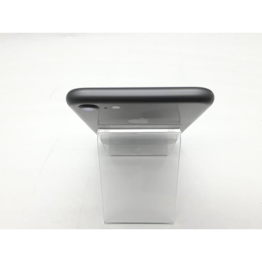 中古】Apple SoftBank 【SIMロック解除済み】 iPhone 8 64GB スペース