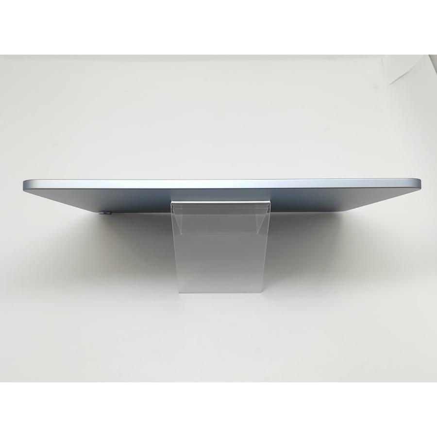 Apple iPad Air 第4世代 Wi-Fi 64GB シルバー 中古美品 iPad Air 10.9インチ 第4世代 Wi-Fi+Cellular 256GB 2020年秋モデル