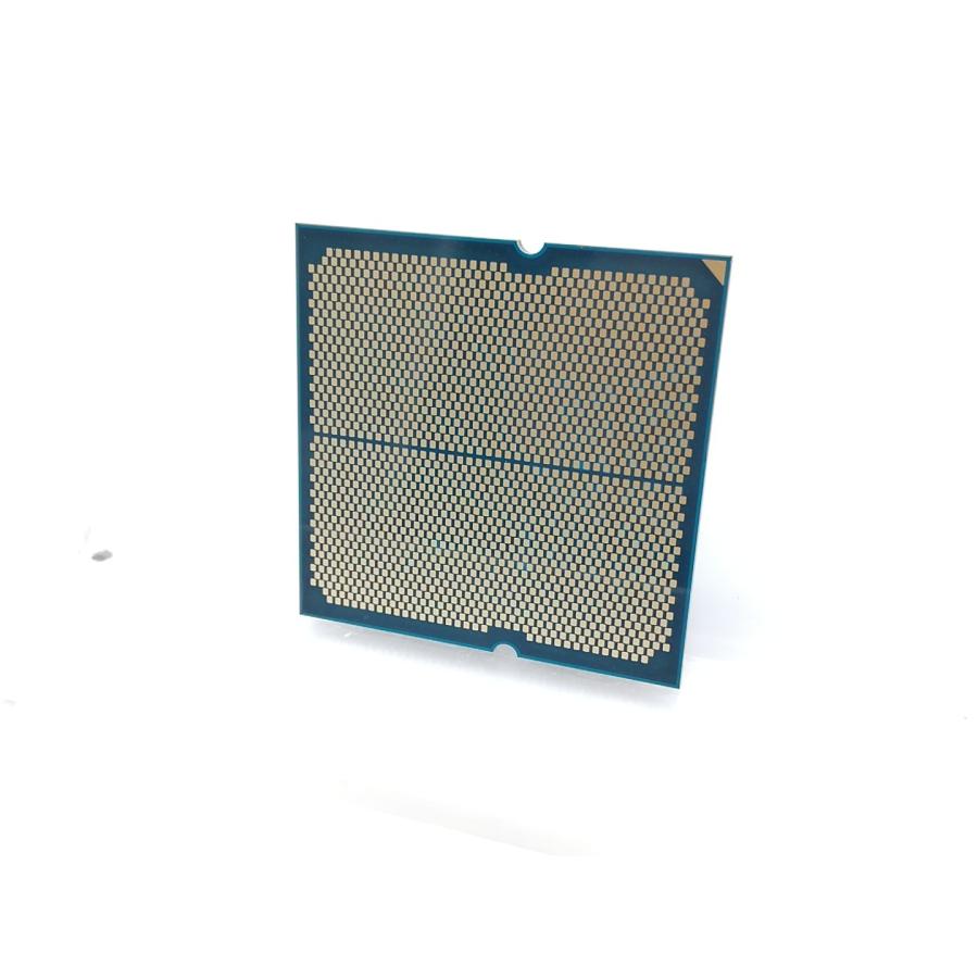 中古】AMD Ryzen 5 9600X (3.9GHz/TC:5.4GHz) BOX AM5/6C/12T/L3 32MB