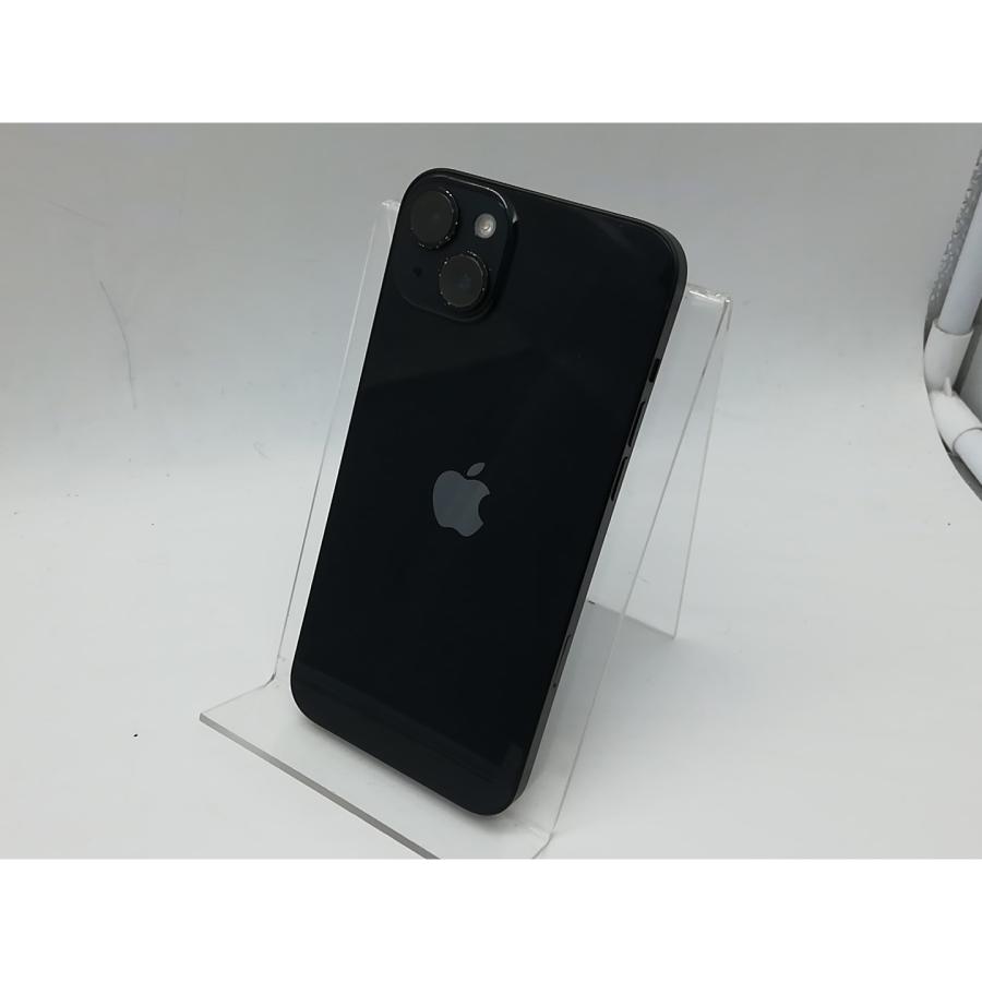 売れ筋 96104522-96 型番:96104522-96