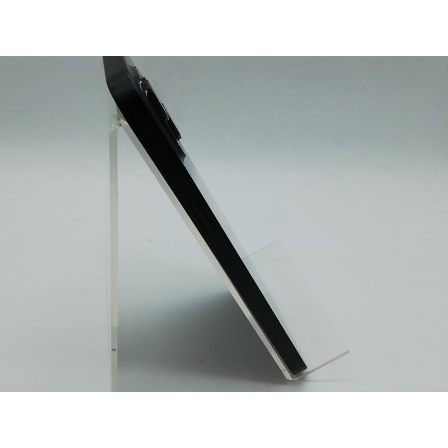 【中古】Apple docomo 【SIMフリー】 iPhone 14 Plus 512GB ミッドナイト MQ4R3J/A【吉祥寺】保証期間１ヶ月【ランクC】の画像
