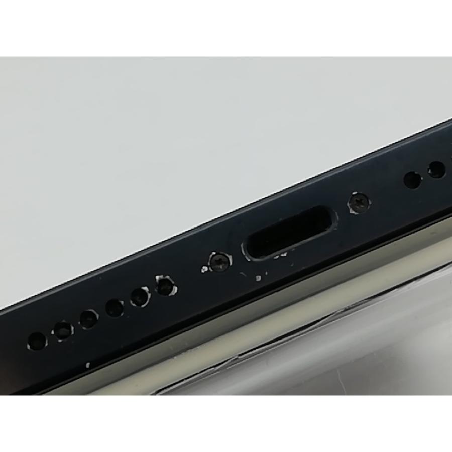 【中古】Apple docomo 【SIMフリー】 iPhone 14 Plus 512GB ミッドナイト MQ4R3J/A【吉祥寺】保証期間１ヶ月【ランクC】の画像