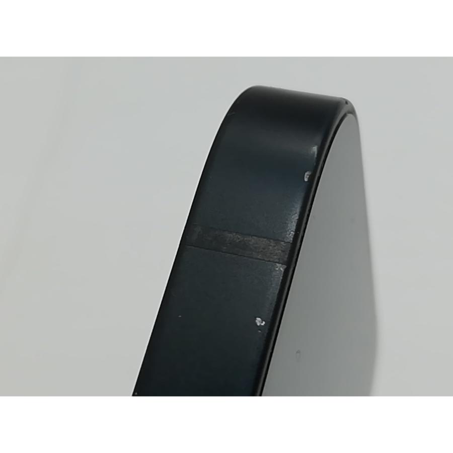 【中古】Apple docomo 【SIMフリー】 iPhone 14 Plus 512GB ミッドナイト MQ4R3J/A【吉祥寺】保証期間１ヶ月【ランクC】の画像