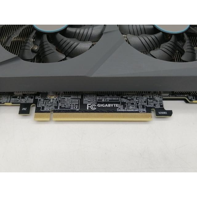 GeForce RTX3070 EAGLE OC 8G（中古） Amazon.com: Gigabyte GeForce RTX 3070 Eagle OC 8G (REV2.0