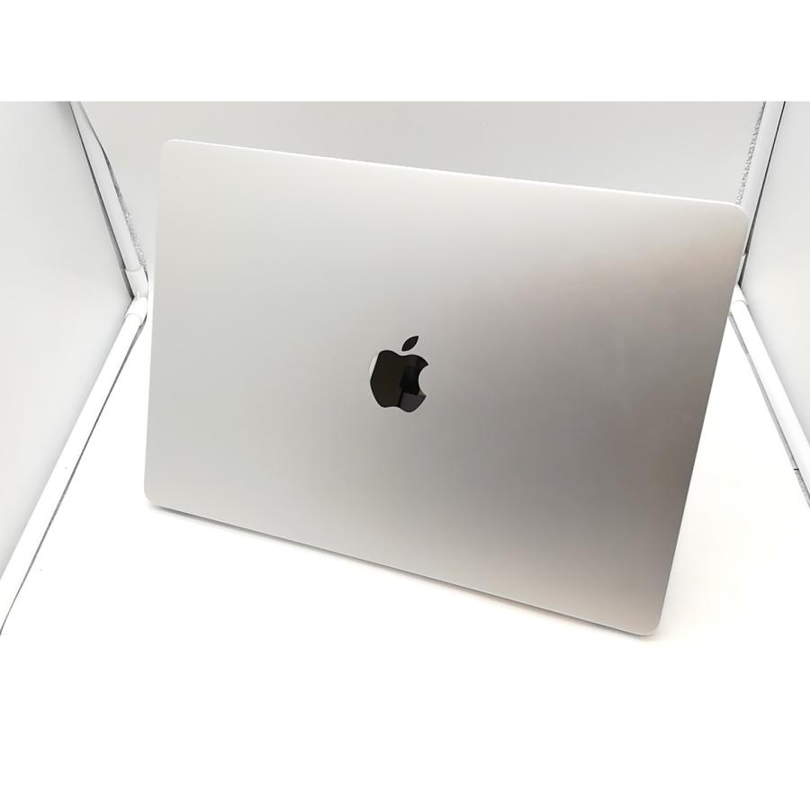 中古】Apple MacBook Air 15インチ (M4,2025) M4(CPU:10C/GPU:10C