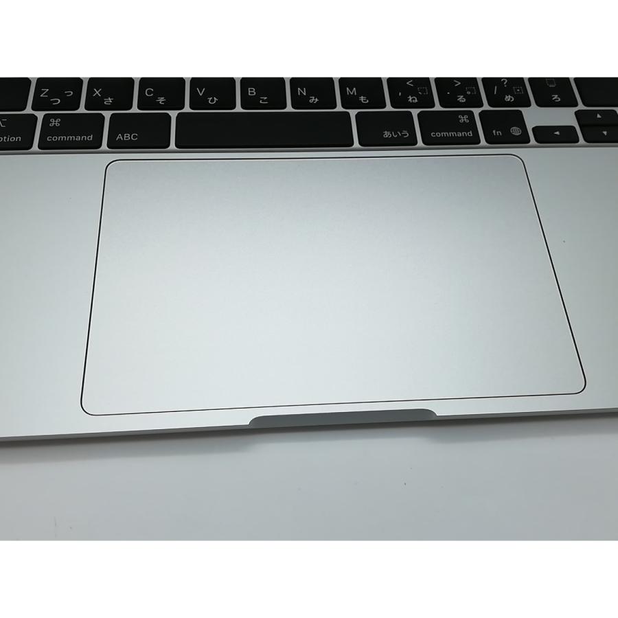 中古】Apple MacBook Air 15インチ (M4,2025) M4(CPU:10C/GPU:10C