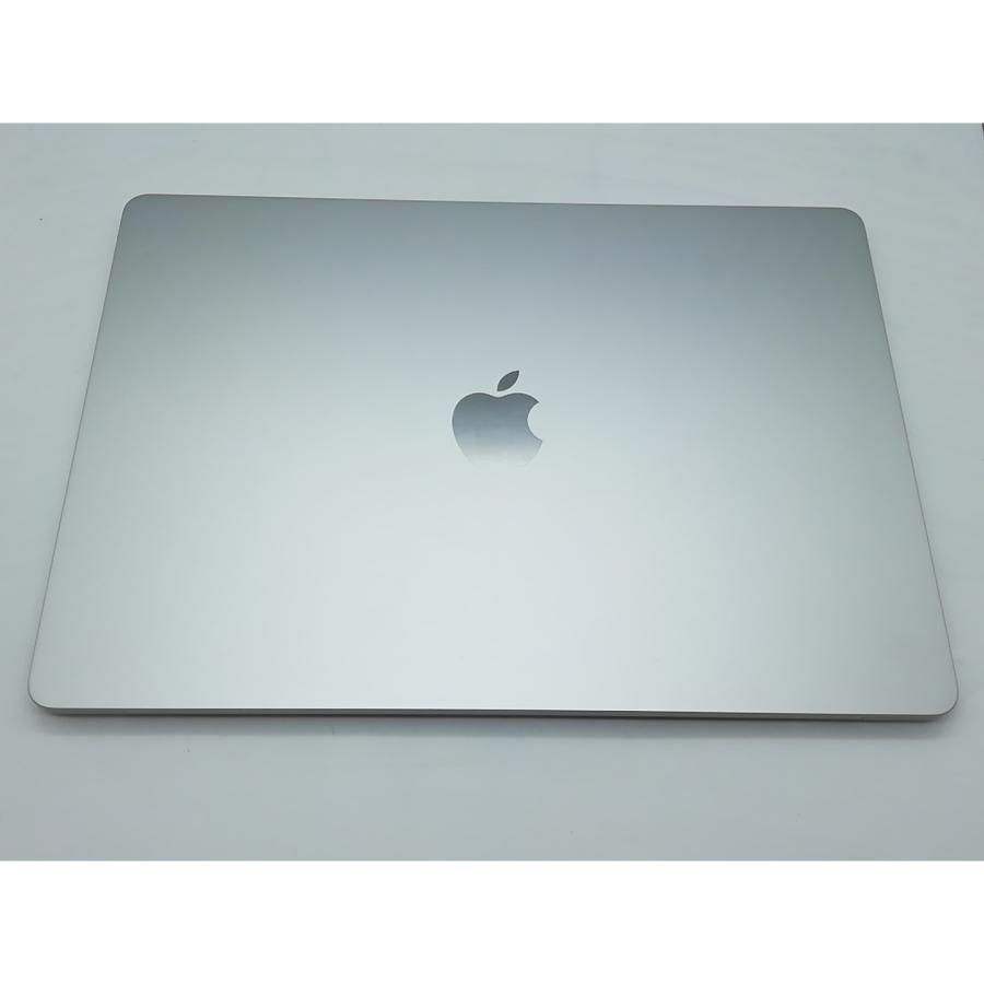 中古】Apple MacBook Air 15インチ (M4,2025) M4(CPU:10C/GPU:10C