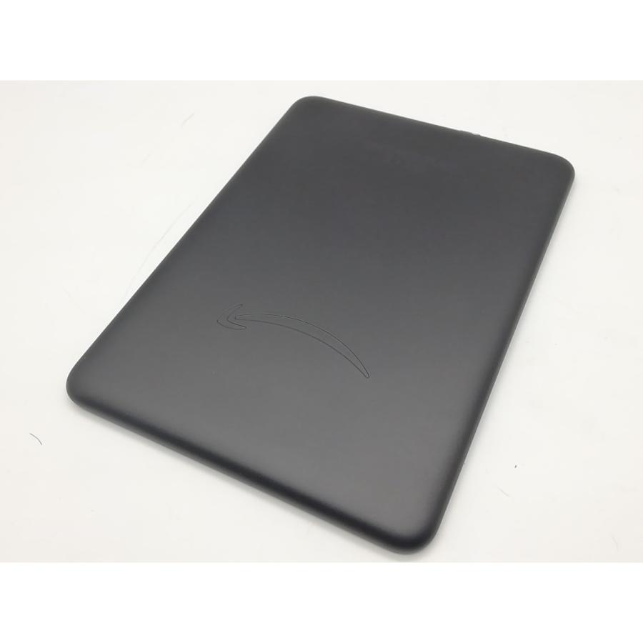 Kindle paperwhite シグニチャーエディション　12世代　ブラック Kindle paperwhite シグニチャーエディション 12世代 ブラック Amazon