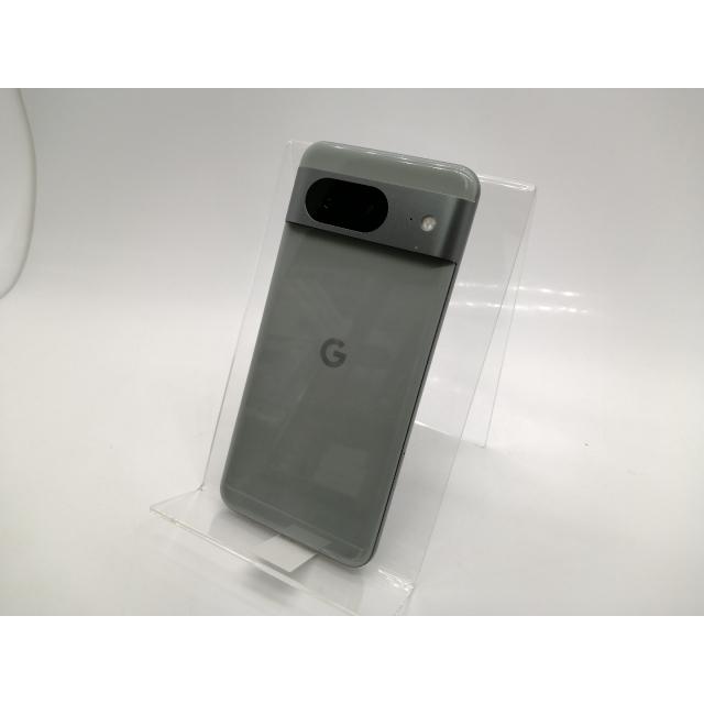 Google Pixel 8 128GB SIMフリー 美品 国内版 本体のみ 楽天市場】[新品未使用品｜SIMフリー] Google Pixel 8 128GB/256GB