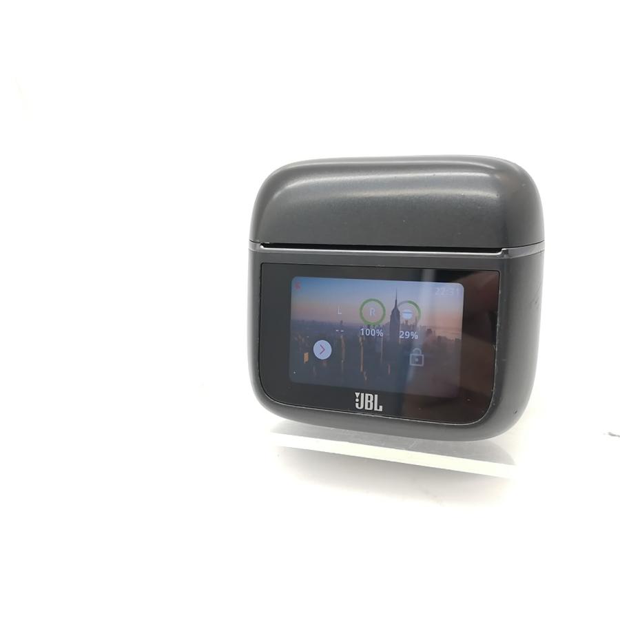 JBL TOUR PRO 3 美品 楽天市場】☆ P9倍！楽天スーパーSALE ☆先着でケースプレゼント【公式