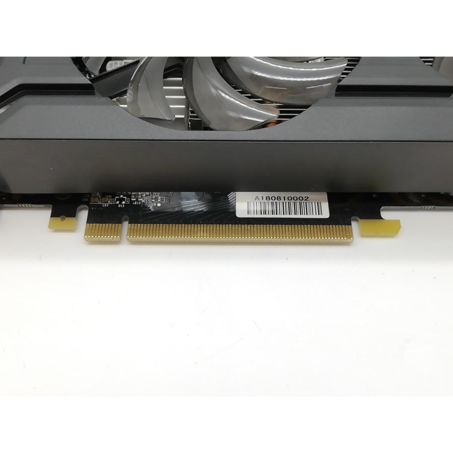 Palit GeForce GTX1060 Dual 3GB動作品 箱付属品完備 Palit GeForce GTX1060 Dual 3GB動作品 箱付属品完備 Amazon | Palit