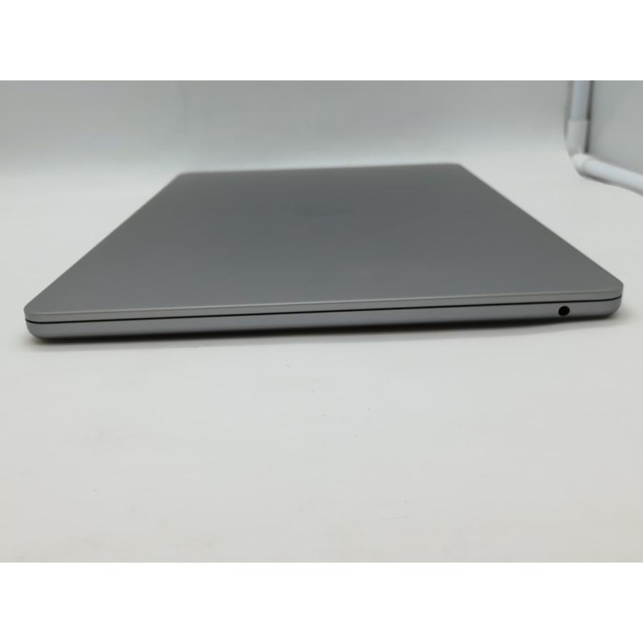 中古】Apple MacBook Air 13インチ CTO (M2,2022) スペースグレイ M2
