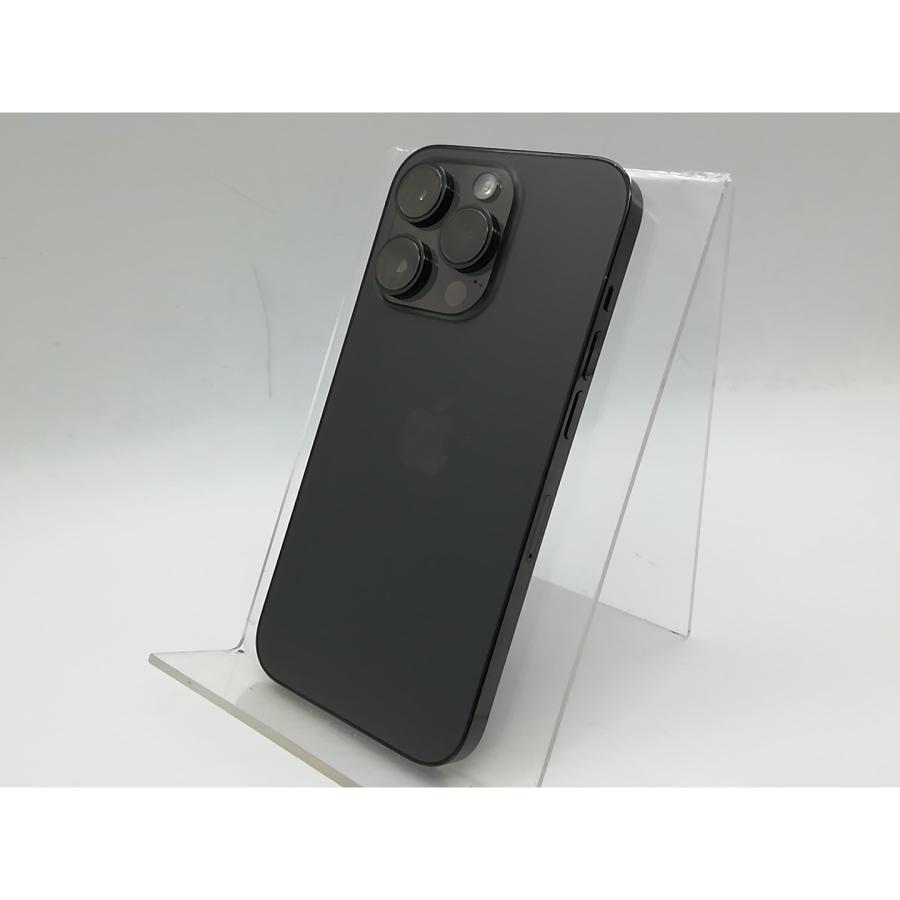 中古】Apple 楽天モバイル 【SIMフリー】 iPhone 14 Pro 256GB