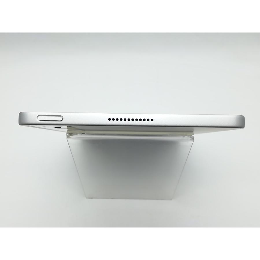 中古】Nubia 国内版 【Wi-Fi】 REDMAGIC Astra シルバー 16GB 512GB