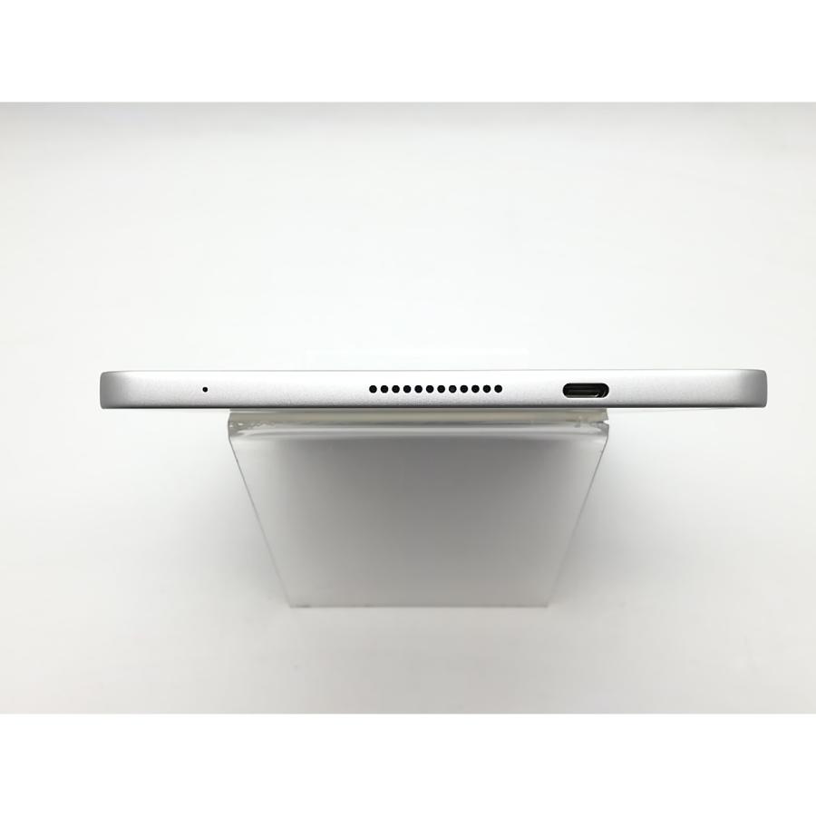 中古】Nubia 国内版 【Wi-Fi】 REDMAGIC Astra シルバー 16GB 512GB