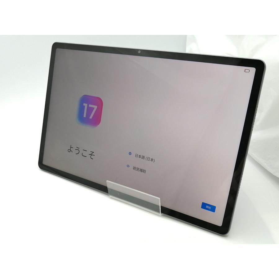 中古】Lenovo 国内版 【Wi-Fi】 Lenovo Idea Tab Pro 8GB 256GB