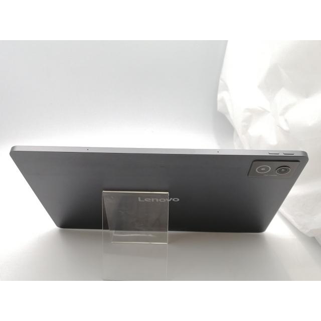 中古】Lenovo 国内版 【Wi-Fi】 Lenovo Idea Tab Pro 8GB 256GB