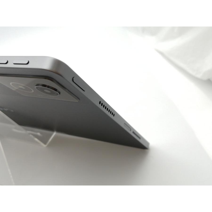 中古】Lenovo 国内版 【Wi-Fi】 Lenovo Idea Tab Pro 8GB 256GB