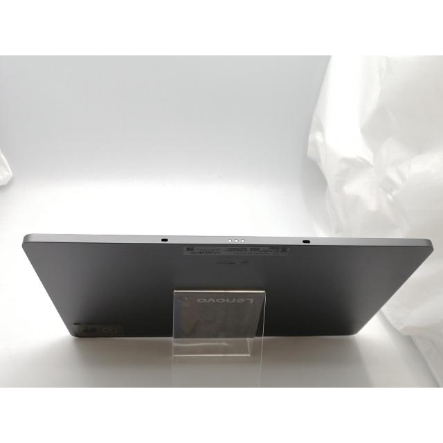 中古】Lenovo 国内版 【Wi-Fi】 Lenovo Idea Tab Pro 8GB 256GB