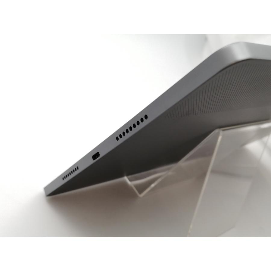 中古】Lenovo 国内版 【Wi-Fi】 Lenovo Idea Tab Pro 8GB 256GB