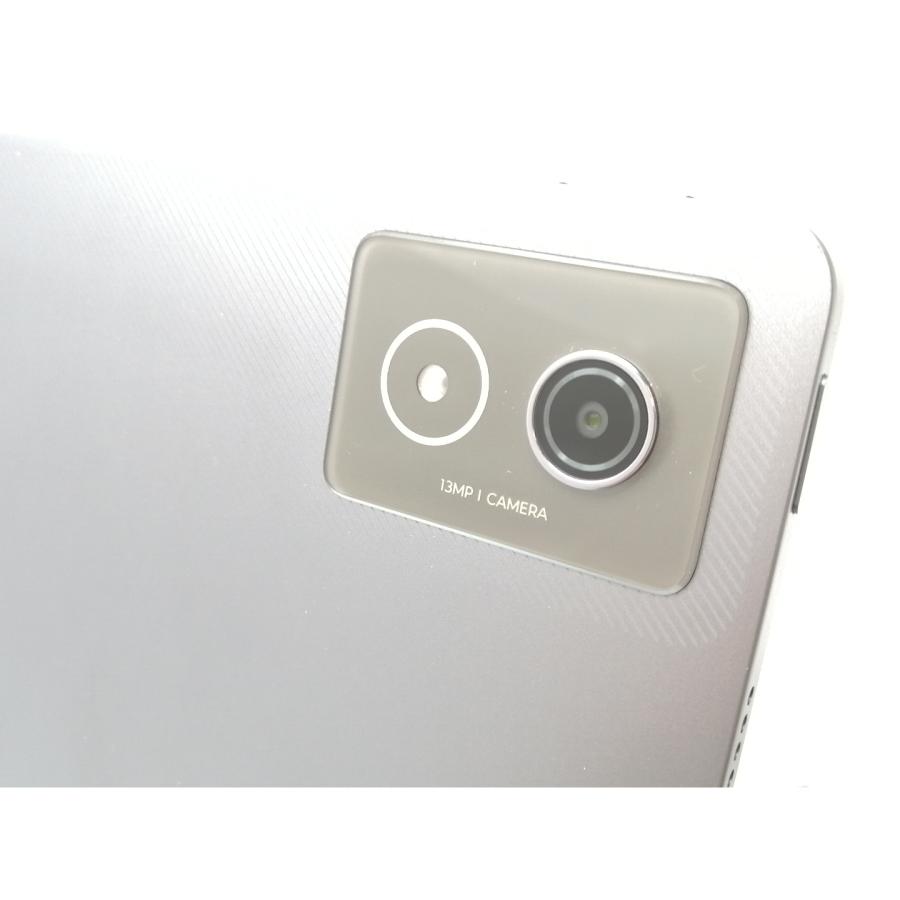 中古】Lenovo 国内版 【Wi-Fi】 Lenovo Idea Tab Pro 8GB 256GB