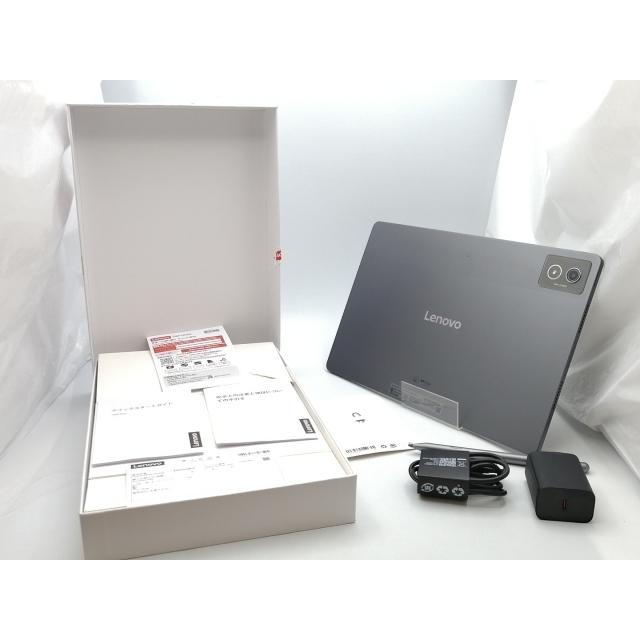 中古】Lenovo 国内版 【Wi-Fi】 Lenovo Idea Tab Pro 8GB 256GB