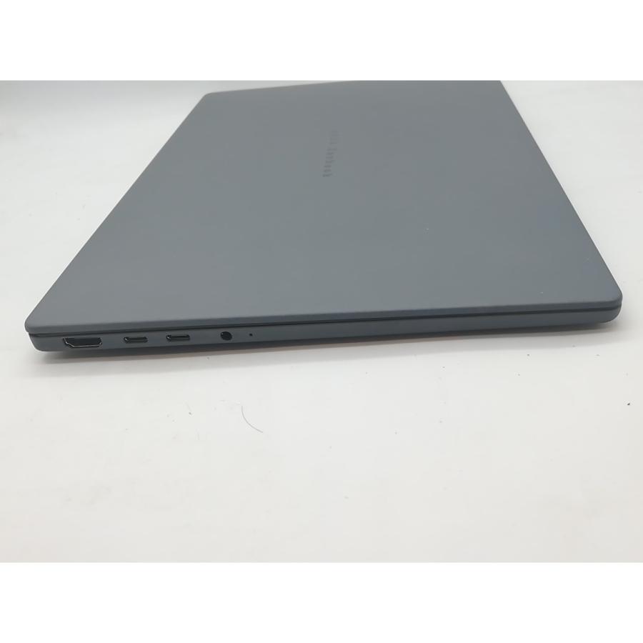 中古】ASUS Zenbook SORA UX3407RA アイスランドグレー 【SD X Elite