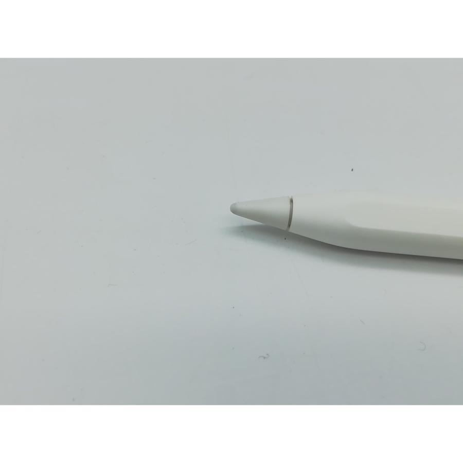 中古】Apple Apple Pencil（第2世代） MU8F2J/A【池袋東口】保証期間1