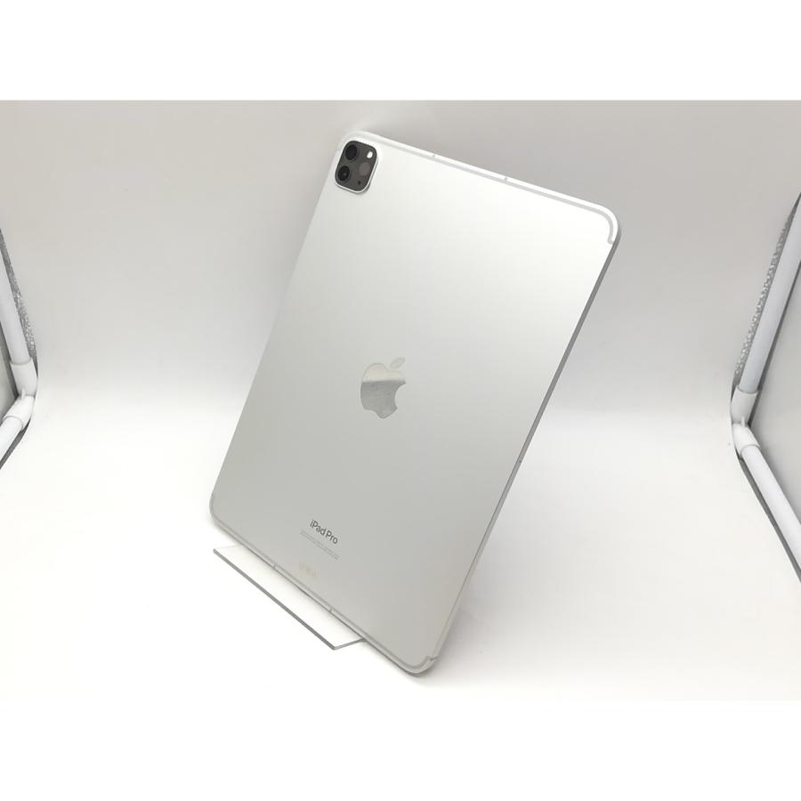ジャンク iPad Pro 11インチ 第4世代 128GB SIMフリー ジャンク iPad Pro 11インチ 第4世代 128GB SIMフリー ジャンク iPad