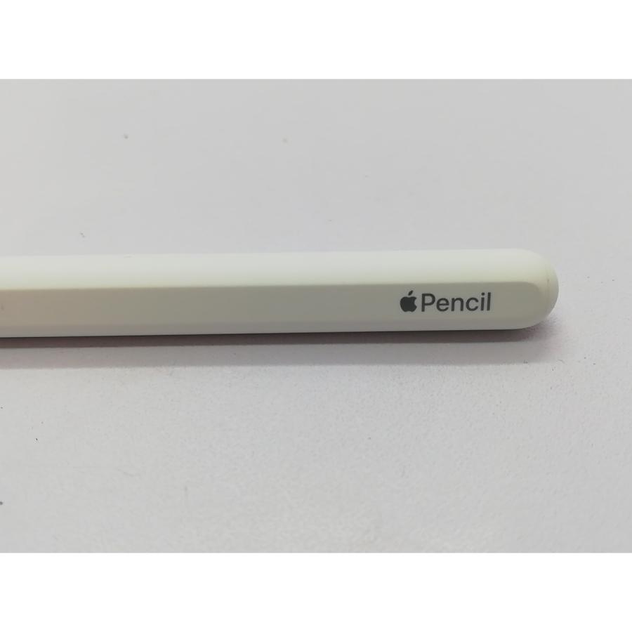 中古】Apple Apple Pencil（第2世代） MU8F2J/A【立川フロム中武】保証