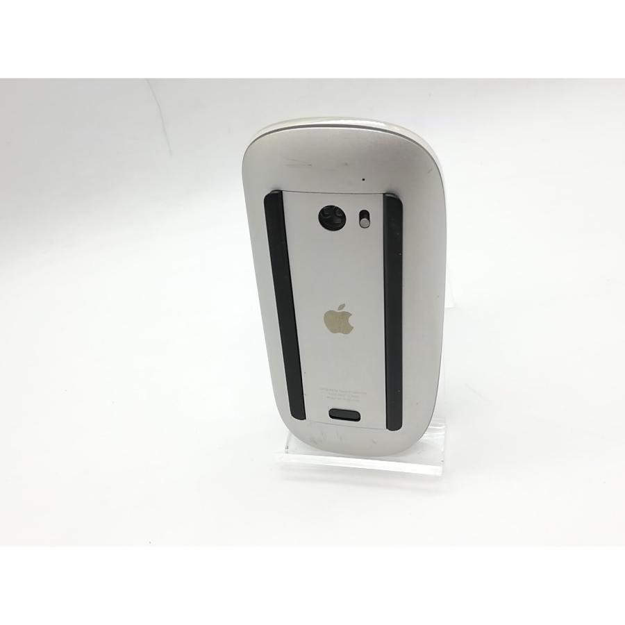 初代Apple Magic Mouse（2009）新品未開封 Apple Magic Mouse Wireless MXK53ZA/A Good Condition Used | eBay