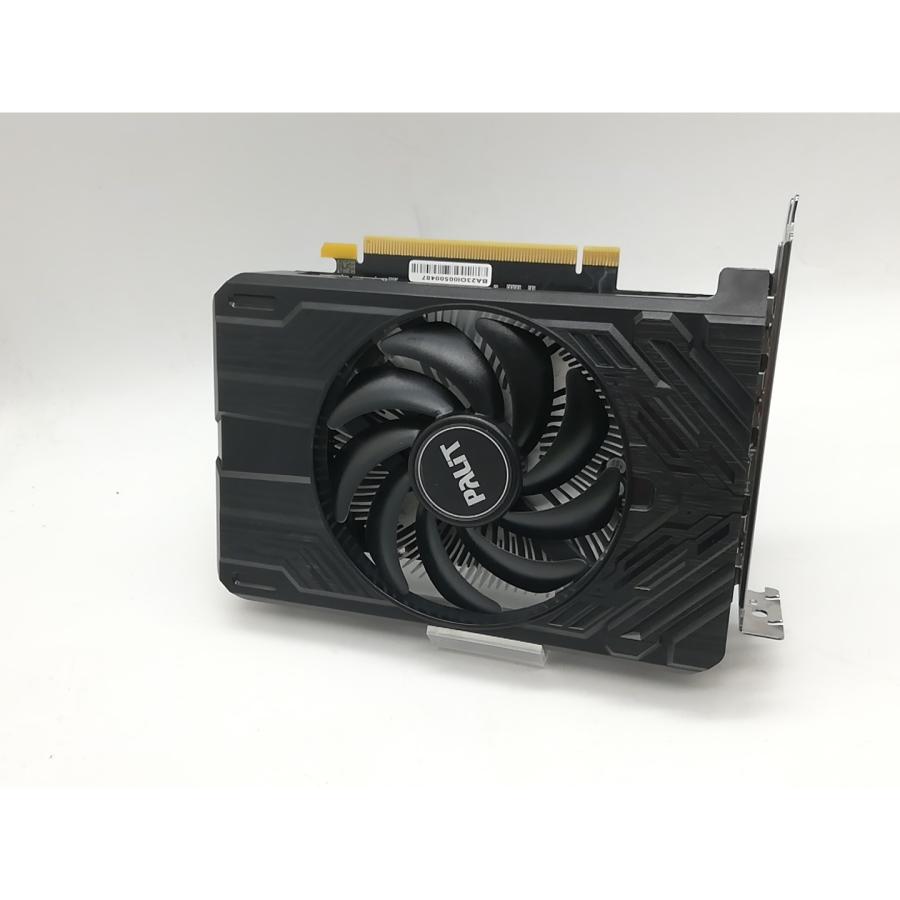 PALIT GeForce RTX4060 StormX 8GB(中古) Amazon.com: IAMNUC Nvidia Palit GeForce RTX 4060 StormX 8GB, GDDR6