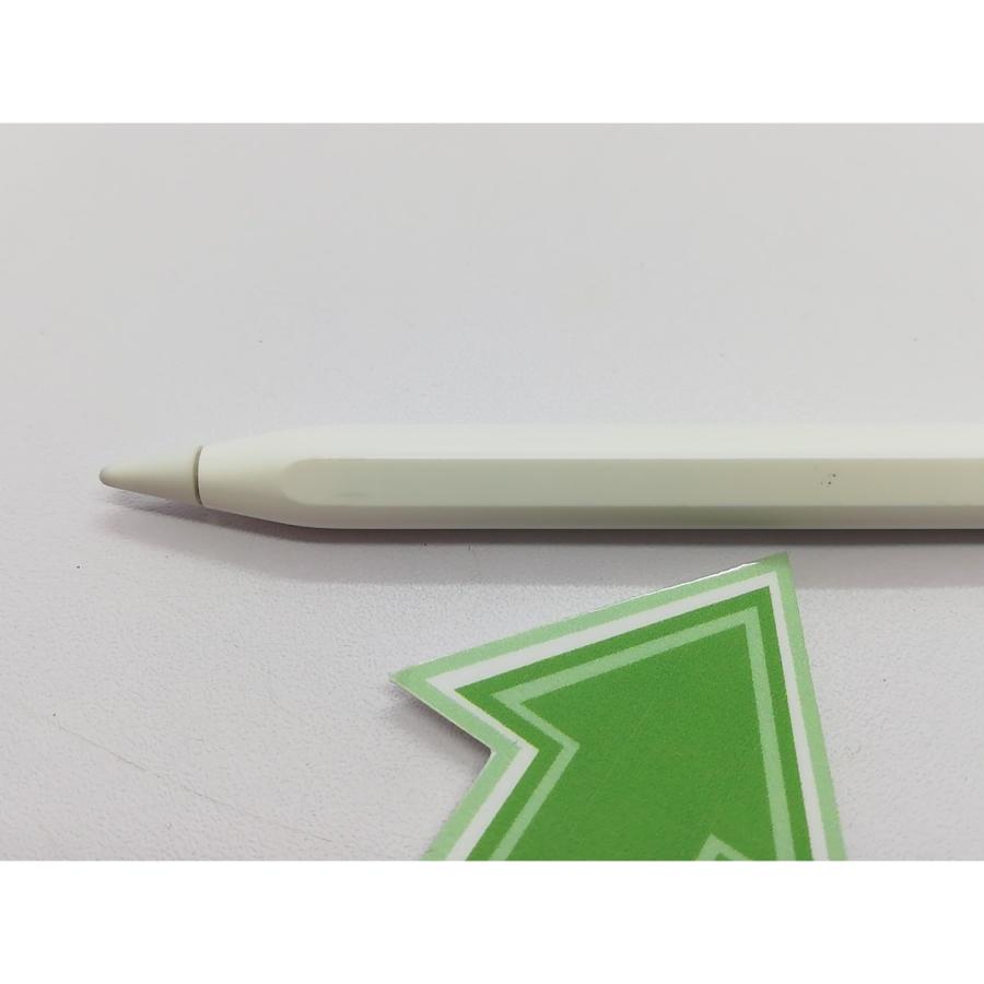 中古】Apple Apple Pencil（第2世代） MU8F2J/A【立川フロム中武】保証