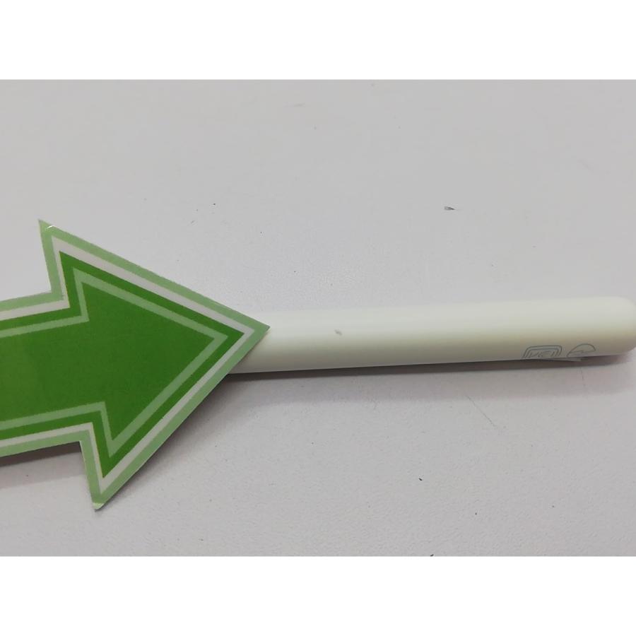 中古】Apple Apple Pencil（第2世代） MU8F2J/A【立川フロム中武】保証