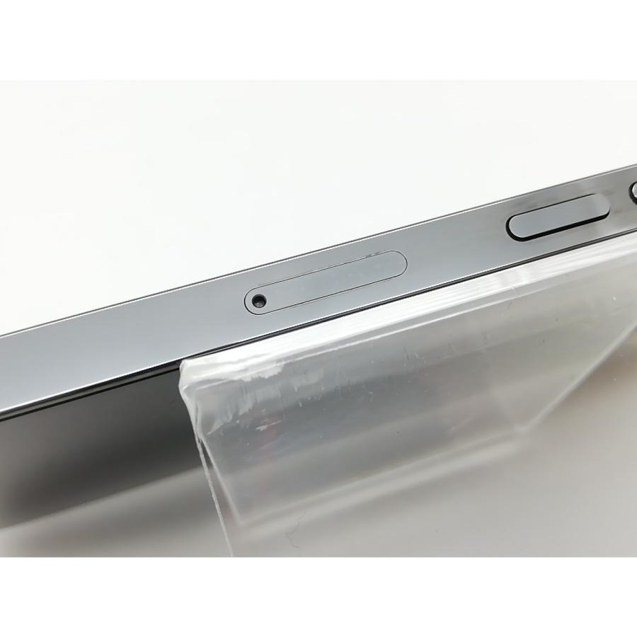 iPhone 13 【中古】Apple docomo 【SIMフリー】 Pro 128GB