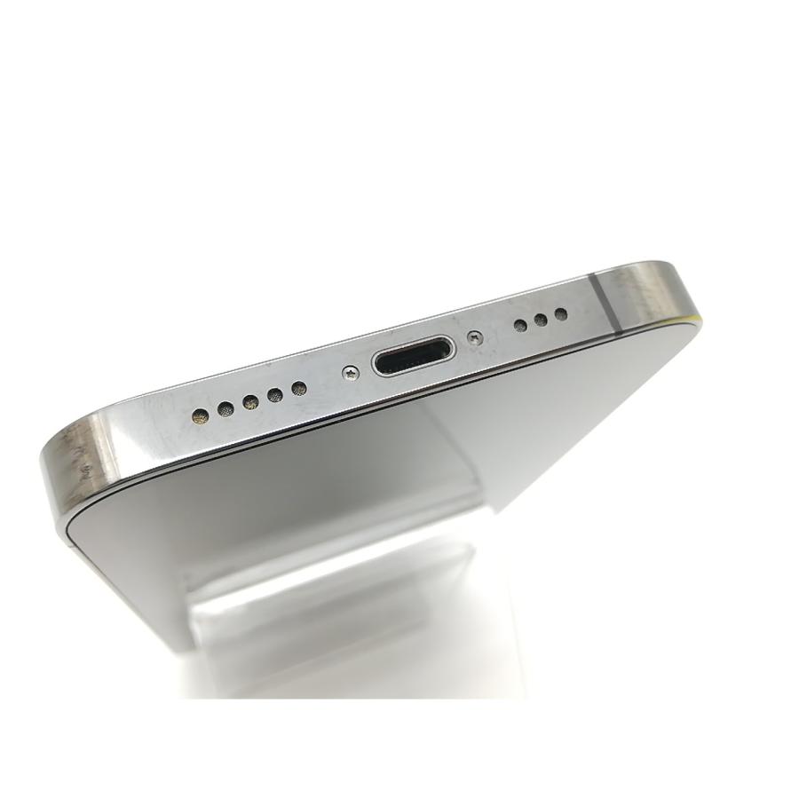 iPhone 13 【中古】Apple docomo 【SIMフリー】 Pro 128GB