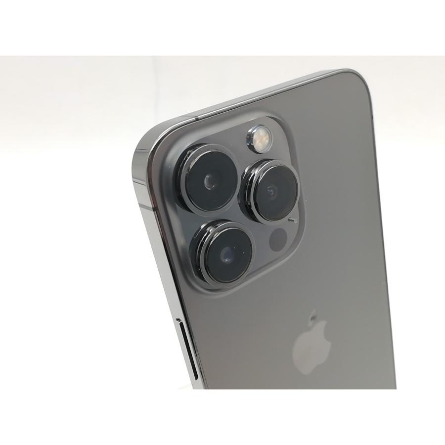 iPhone 13 【中古】Apple docomo 【SIMフリー】 Pro 128GB