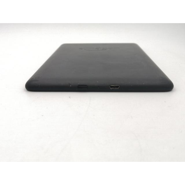 中古】Amazon Kindle Paperwhite Wi-Fi（2018/第10世代） 32GB