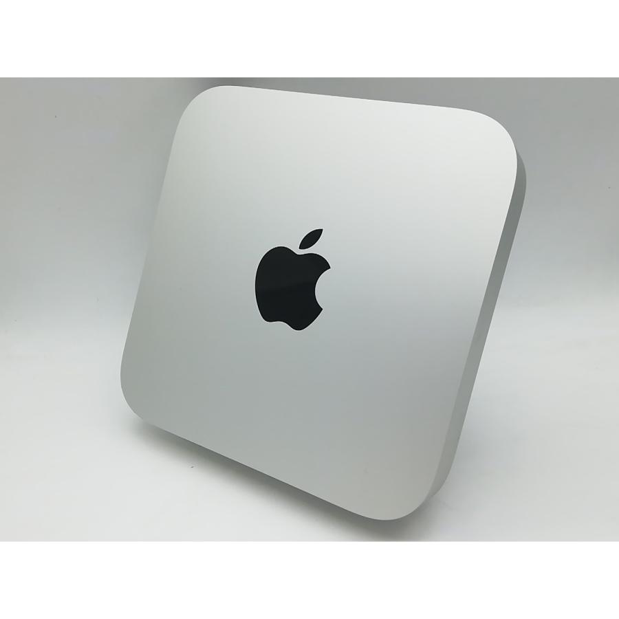 Apple Mac Mini M2 中古 8GB 2023年モデル M2 Mac mini 8GB 256GB 2023