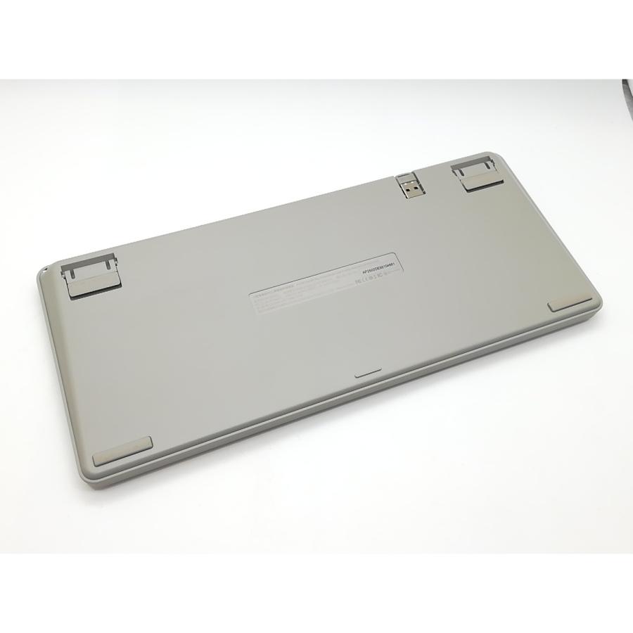 中古】Lofree Lofree 有線/ワイヤレス ロープロファイルメカニカル