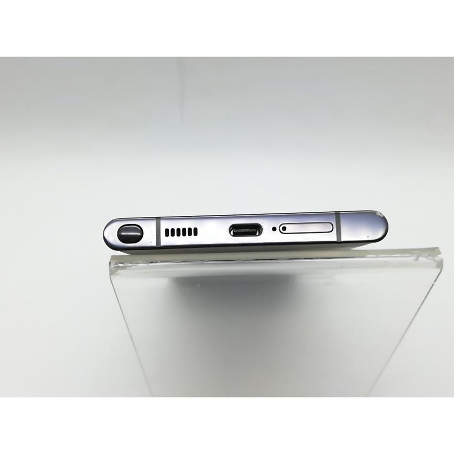 中古】SAMSUNG 海外版 【SIMフリー】 Galaxy S22 Ultra 5G 12GB 512GB