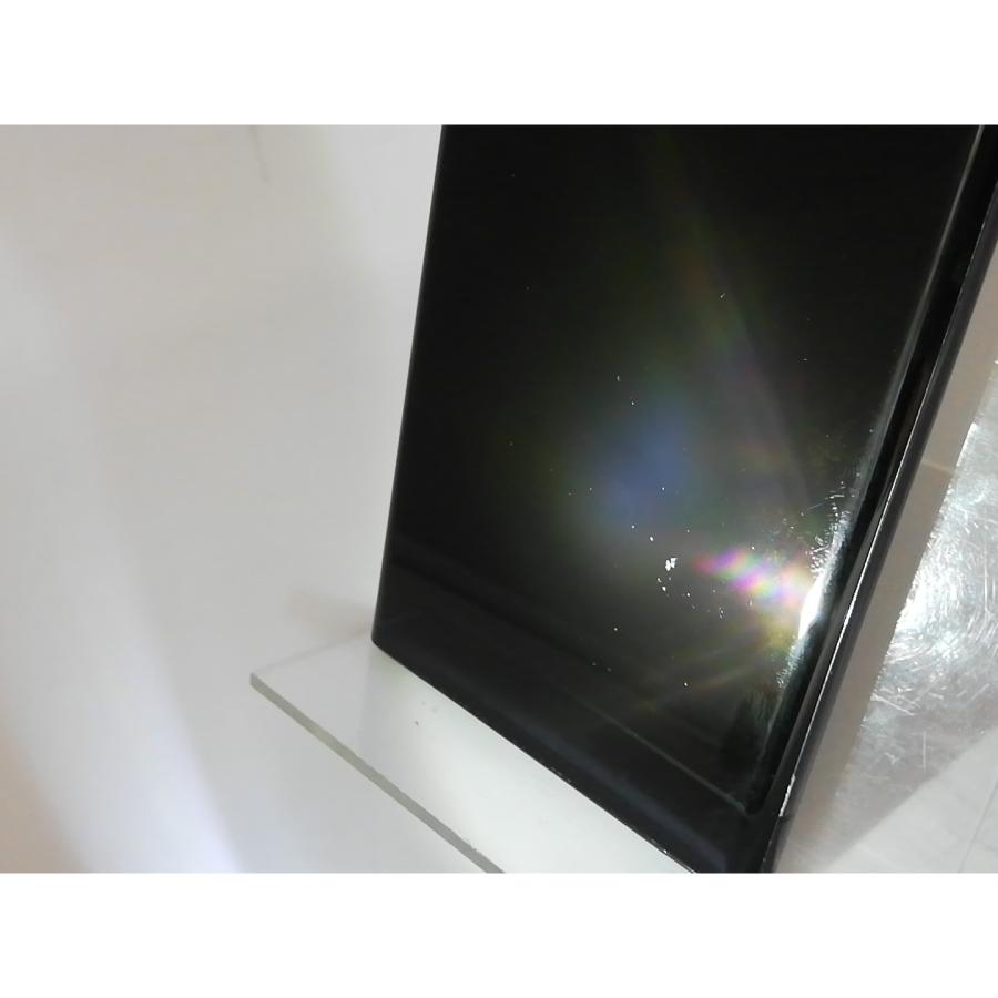 中古】SAMSUNG 海外版 【SIMフリー】 Galaxy S22 Ultra 5G 12GB 512GB