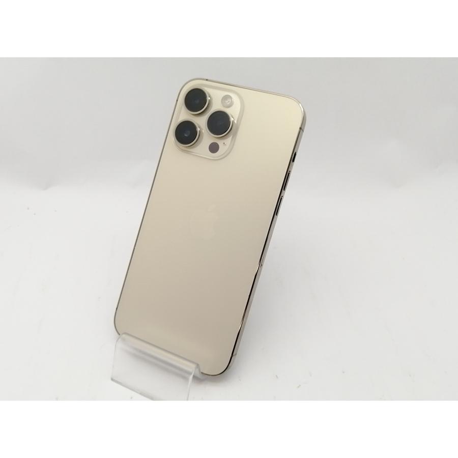 中古 国内版 SIMフリー iPhone 14 Pro Max 128GB iPhone 14 Pro Max 128GB SIMフリー Bランク 中古 本体 スマホ
