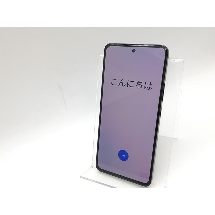 中古】Oppo 国内版 【SIMフリー】 OPPO Reno13 A ルミナスネイビー 8GB