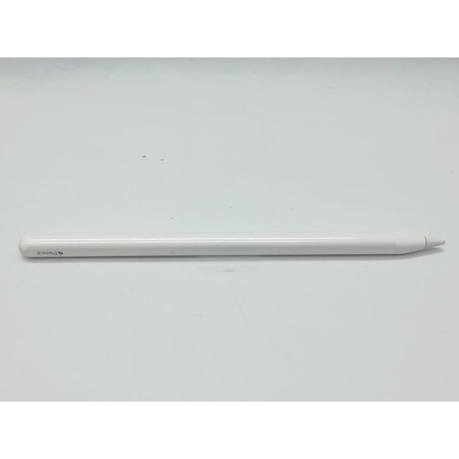中古】Apple Apple Pencil（第2世代） MU8F2J/A【池袋東口】保証期間1